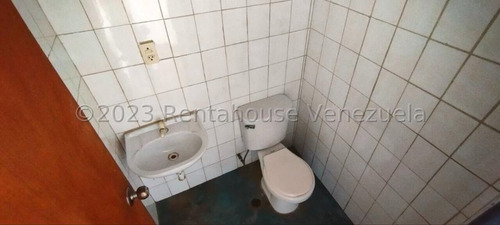 Imagen 14 de 30 de Locales Comercial En Venta Cabudare Mp