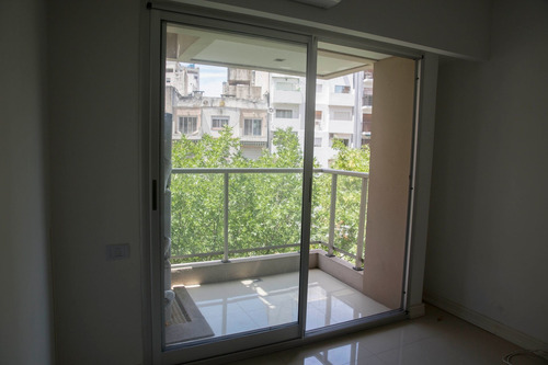 Imagen 17 de 23 de Depto 3 Amb En Venta En Las Cañitas Con Cochera
