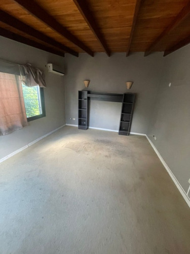 Casa En Venta En Quilmes Oeste
