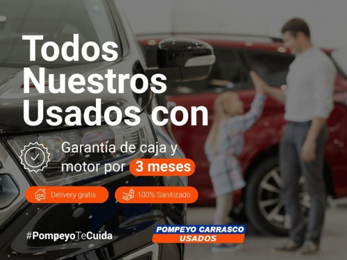 Chevrolet Onix 1.4 Ltz Hb Mt 2019