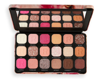 Make Up Revolution | MercadoLibre ???? Make Up Revolution | MercadoLibre ????