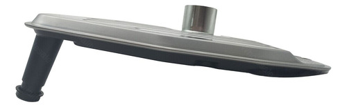 Kit Filtro Trans Dodge Dakota Trx4 2008 4.7l