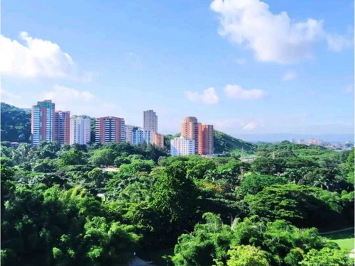 Oficina En Venta En Torre Movilnet Em-8370720