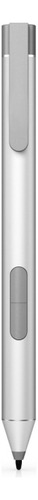 Caneta Stylus Tablet Para Hp Elite X2 1012 G1/g2/240 G6