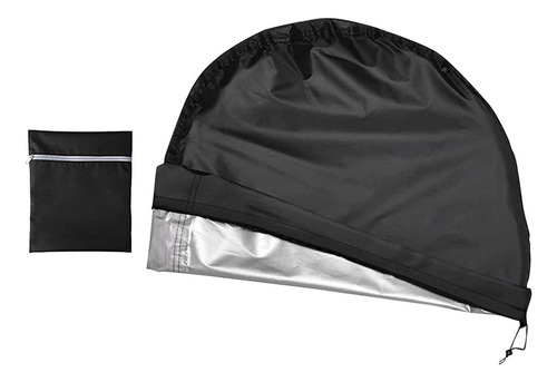 Cubierta Protectora Para Ventilador 24-30 Pulgadas