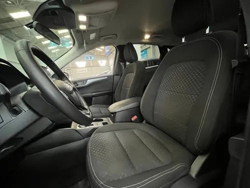New Escape Active 1.5 Aut 5p Loz915