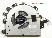 Comprar Ventilador Lenovo Ideapad 3-15ada05 3-15are05 3-15iil05 V238