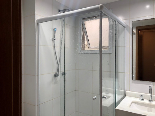 Apartamento À Venda Na Rua Paris, Sumaré, São Paulo - Sp - Liv-8932