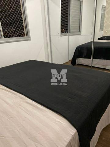 Imagem 7 de 20 de Apartamento À Venda, 76 M² Por R$ 486.000,02 - Picanco - Guarulhos/sp - Ap2909