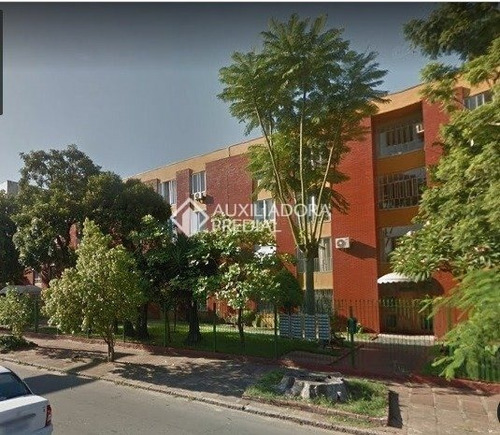 Imagem 11 de 14 de Apartamento - Navegantes - Ref: 367397 - V-367397