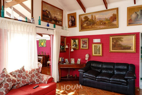 Imagen 5 de 30 de Casa Boyen