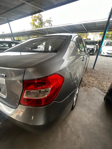 Brilliance H230 1.5 Sd Comfortable E5 Mt 2014