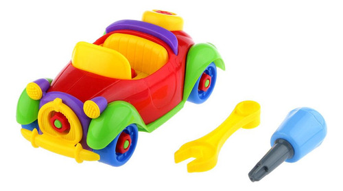 Juegos Educativos Puzzle Rompecabezas Junta Para Niños -