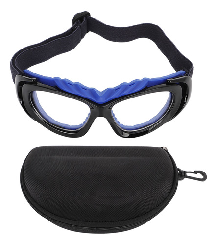 Gafas De Seguridad Deportivas Para Baloncesto, Fútbol, Fútbo