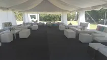 Comprar Alquiler De Carpas Zona Sur Gazebos Mesas Sillas Living