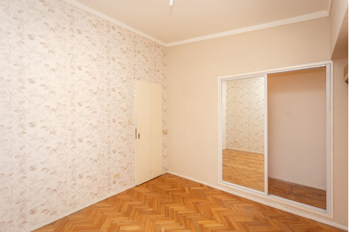 Imagen 22 de 29 de Venta Ph Duplex 4 Ambientes Con Cochera