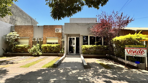 Complejo Turístico En Venta Colón