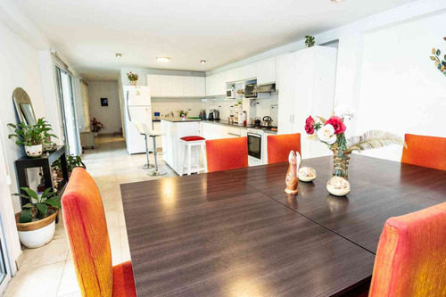 3 Casas Venta San Luis Zona Aeropuerto, Inversion