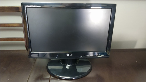 Computador Positivo Intel + Monitor 15,6