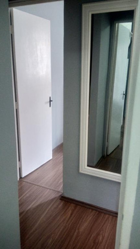 Imagem 26 de 30 de Sobrado Em Vila Ursulina, Itaquaquecetuba/sp De 69m² 2 Quartos À Venda Por R$ 235.000,00 - So622711