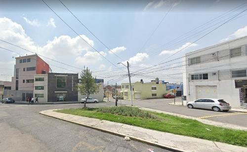 Imagen 4 de 12 de Materializa Tu Sueño Si Buscas Edificio En Sector Popular Toluca Llámame Y Te Explico Lo Que Otros No Te Dicen