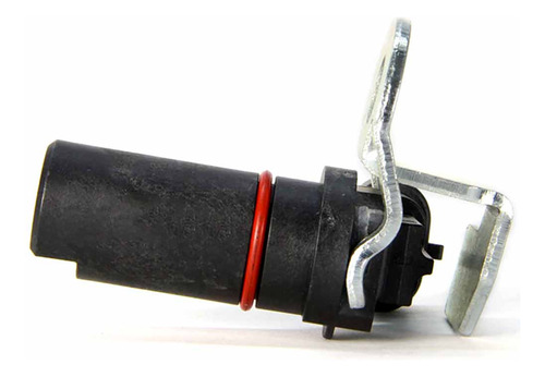 Sensor Ckp Para Dodge Ram 4000 5.9 2001