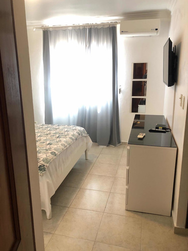Hermoso Apartamento Bnb, Precio Por Día