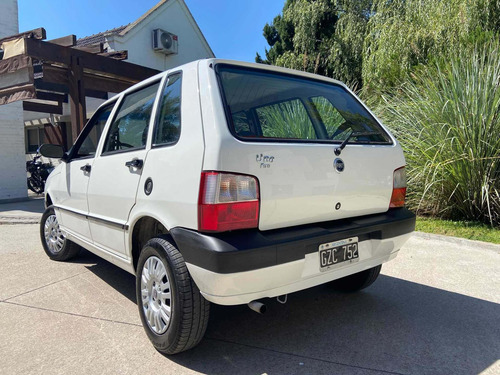 Fiat Uno Uno