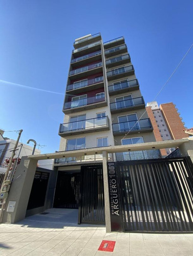 Departamento 3 Ambientes En Alquiler San Miguel