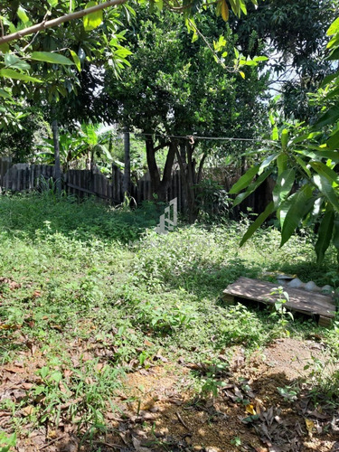 Chácara À Venda Em Chácara Recreio Cruzeiro Do Sul - Ch005794