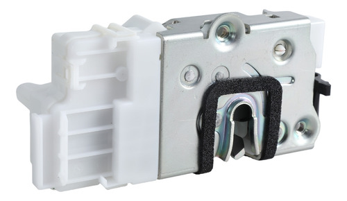 (lr)lock Motor Actuator For 1697202835 1697202535 169720373