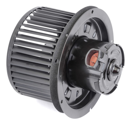 Imagen 2 de 8 de Forzador Ventilacion Interior Ford F-14000 98/05