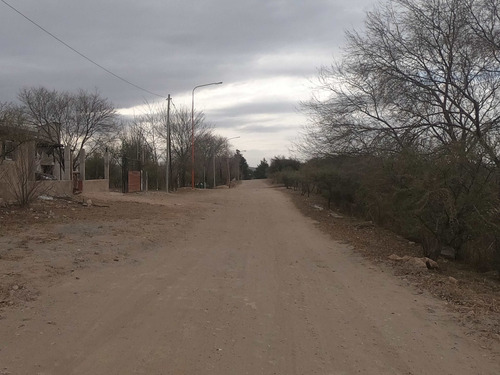 Imagen 16 de 30 de Ycho Cruz Terreno Escritura A Metros Ruta 14 Y Rio