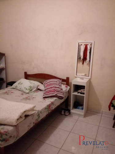 Imagem 8 de 15 de Ct-6270 Casa Em Bofete, Alpes Da Castelo- Sp - Ct-6270