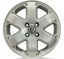 Comprar Jogo Roda Aro 15 Parati Track Field Gol G1 G2 G3 G4 G5 G6 G7