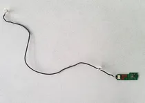 Comprar Placa Power Para Notebook Philco 14a2 - A14im02