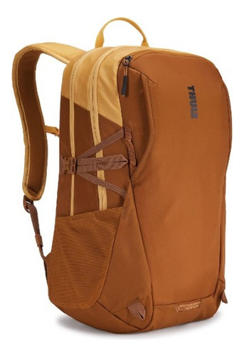 Mochila Enroute 23l Thule 