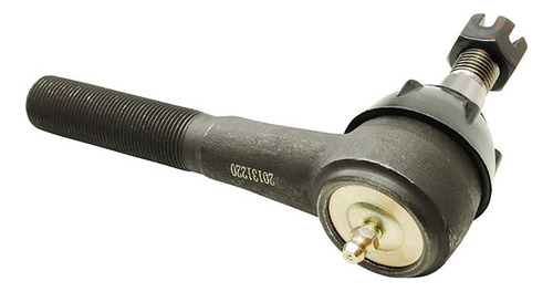 Terminal Ram 3500 1996 1997 Exterior 4x2 Suspension Indepen