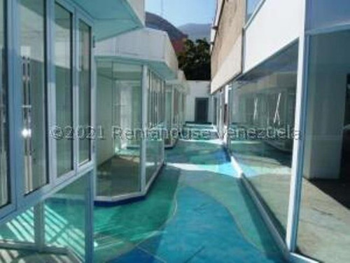 Imagen 3 de 14 de Local Comercial En Venta Pariata Mls #22-505 Johana Blan 04123368346