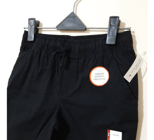 Bermudas Para Niños - Shorts 