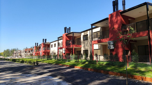 Departamento - Countries/b.cerrado (pilar)