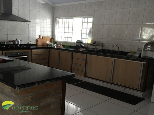 Chacara - 4999 - 32810575