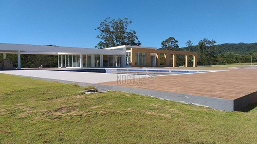 Terreno À Venda, 453 M² Por R$ 498.674,00 - Ratones - Florianópolis/sc - Te0216