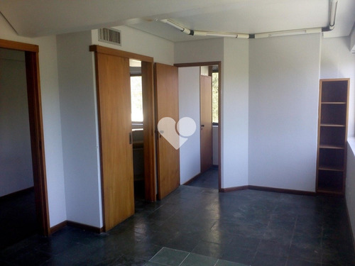 Imagem 1 de 15 de Salas/conjuntos - Moinhos De Vento - Ref: 40991 - L-58463169