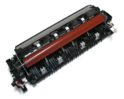 Tm-toner Ly Brother Fuser For Mfc-cw, Mfc-cdn, Mfc-cdw, Mfc.