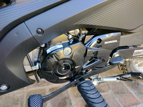 Imagen 14 de 25 de Honda Wave S 110 Año 2022 (excelente)