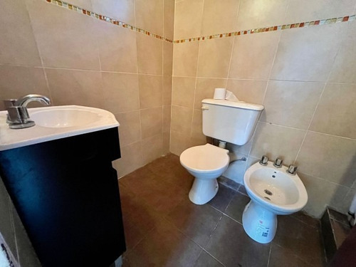 Imagen 14 de 30 de Complejo De Cabanas, Con Pileta, Lote 2000mts2, (gualeguaychu)