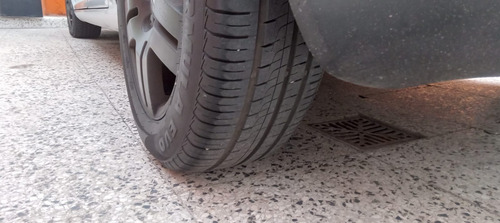 Volkswagen Golf 1.9 Tdi Comfortline