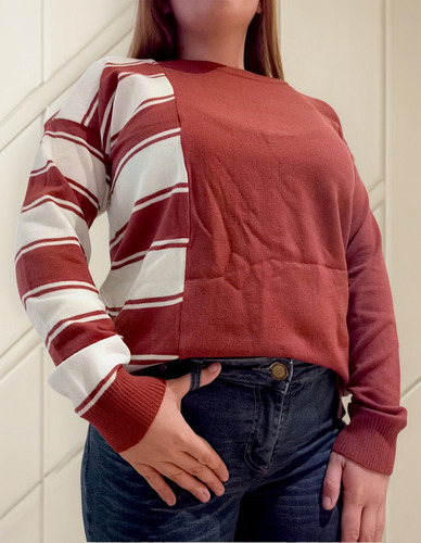 Sweaters