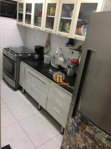 Imagem 12 de 20 de Apartamento Duplex Com Estúdio De Música - Ad0004